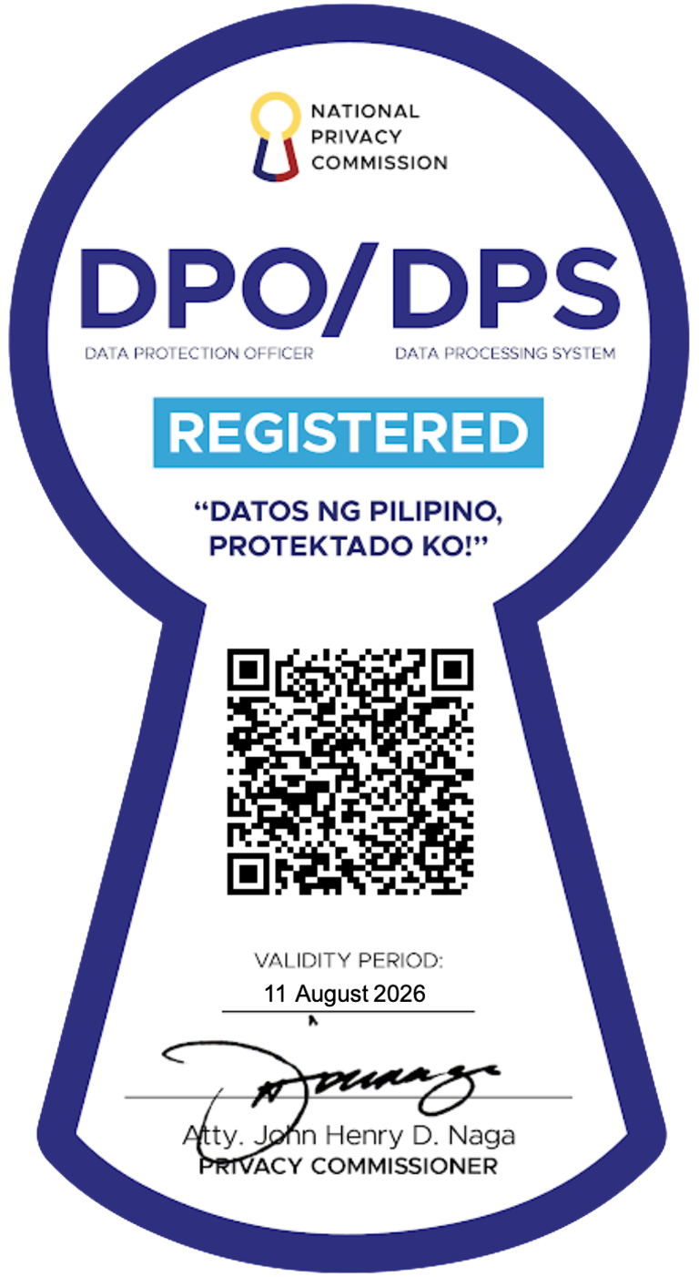 DPO/DPS